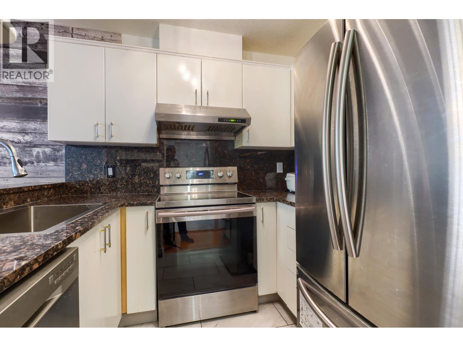 201 8180 Granville Avenue, Richmond, British Columbia  V6Y 4G1 - Photo 27 - R3057083