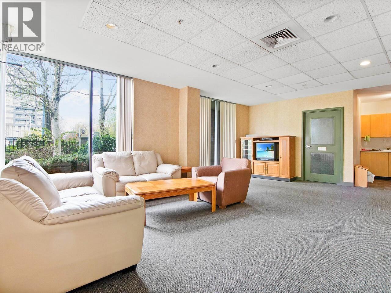201 8180 Granville Avenue, Richmond, British Columbia  V6Y 4G1 - Photo 30 - R3057083