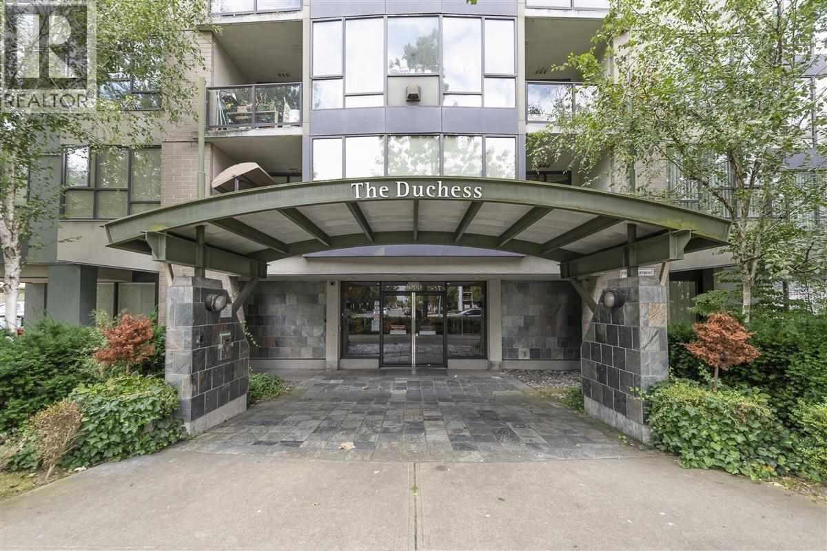 201 8180 Granville Avenue, Richmond, British Columbia  V6Y 4G1 - Photo 38 - R3057083