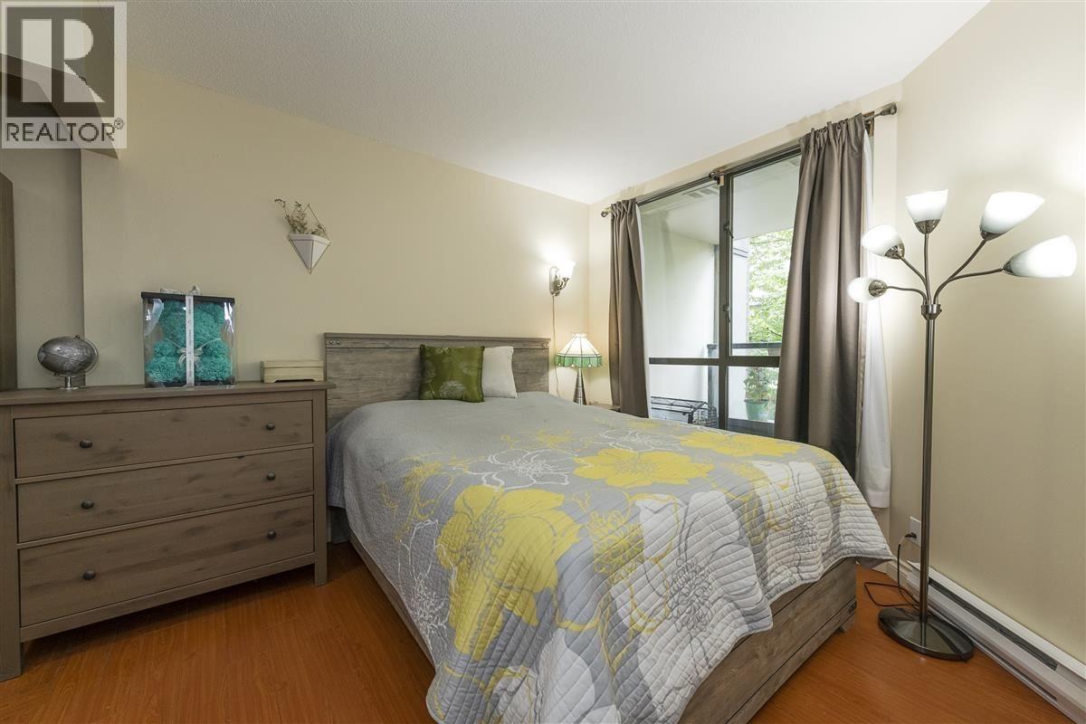 201 8180 Granville Avenue, Richmond, British Columbia  V6Y 4G1 - Photo 14 - R3057083
