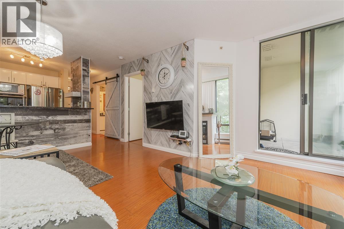 201 8180 Granville Avenue, Richmond, British Columbia  V6Y 4G1 - Photo 4 - R3057083