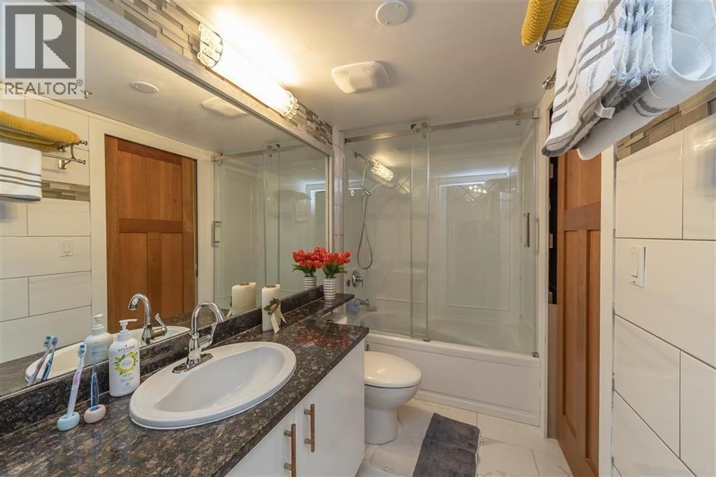 201 8180 Granville Avenue, Richmond, British Columbia  V6Y 4G1 - Photo 17 - R3057083