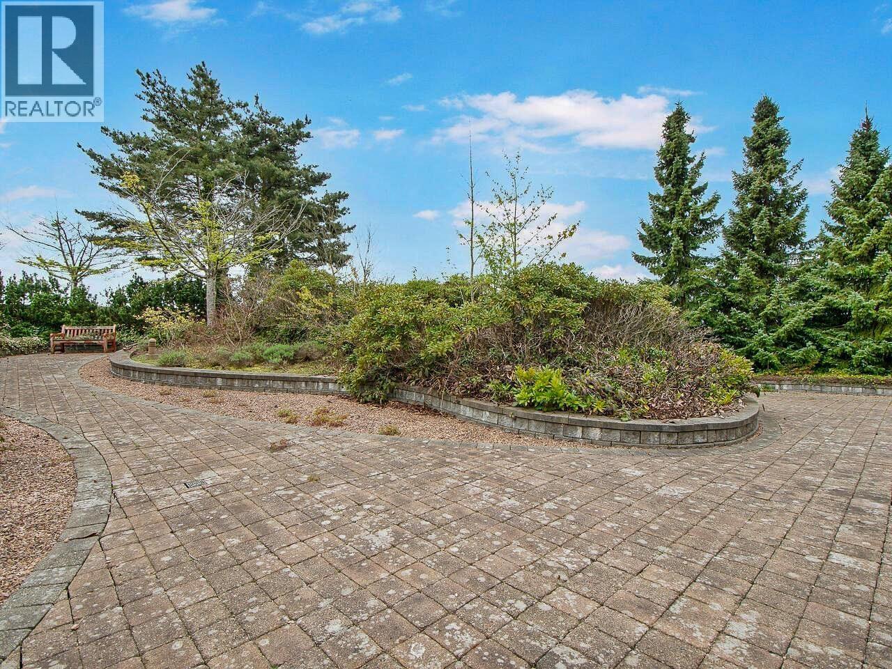 201 8180 Granville Avenue, Richmond, British Columbia  V6Y 4G1 - Photo 34 - R3057083