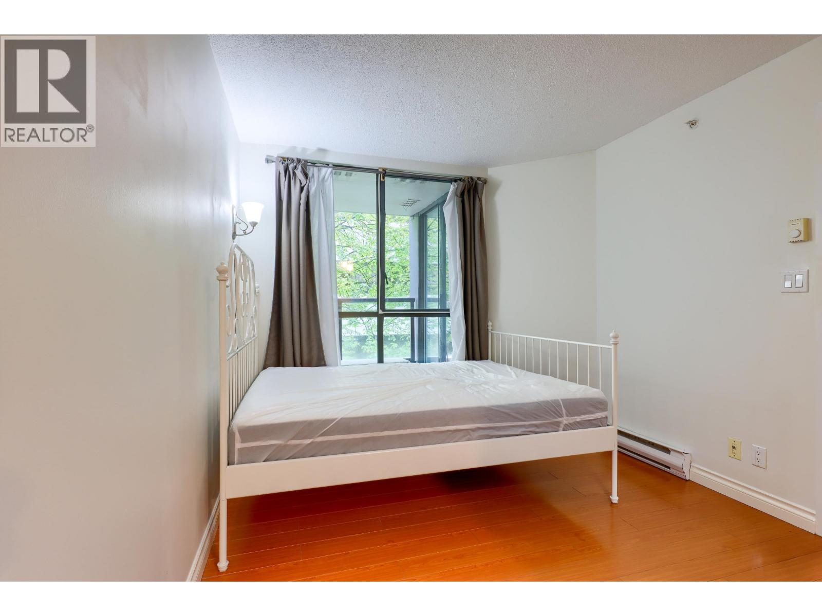 201 8180 Granville Avenue, Richmond, British Columbia  V6Y 4G1 - Photo 15 - R3057083