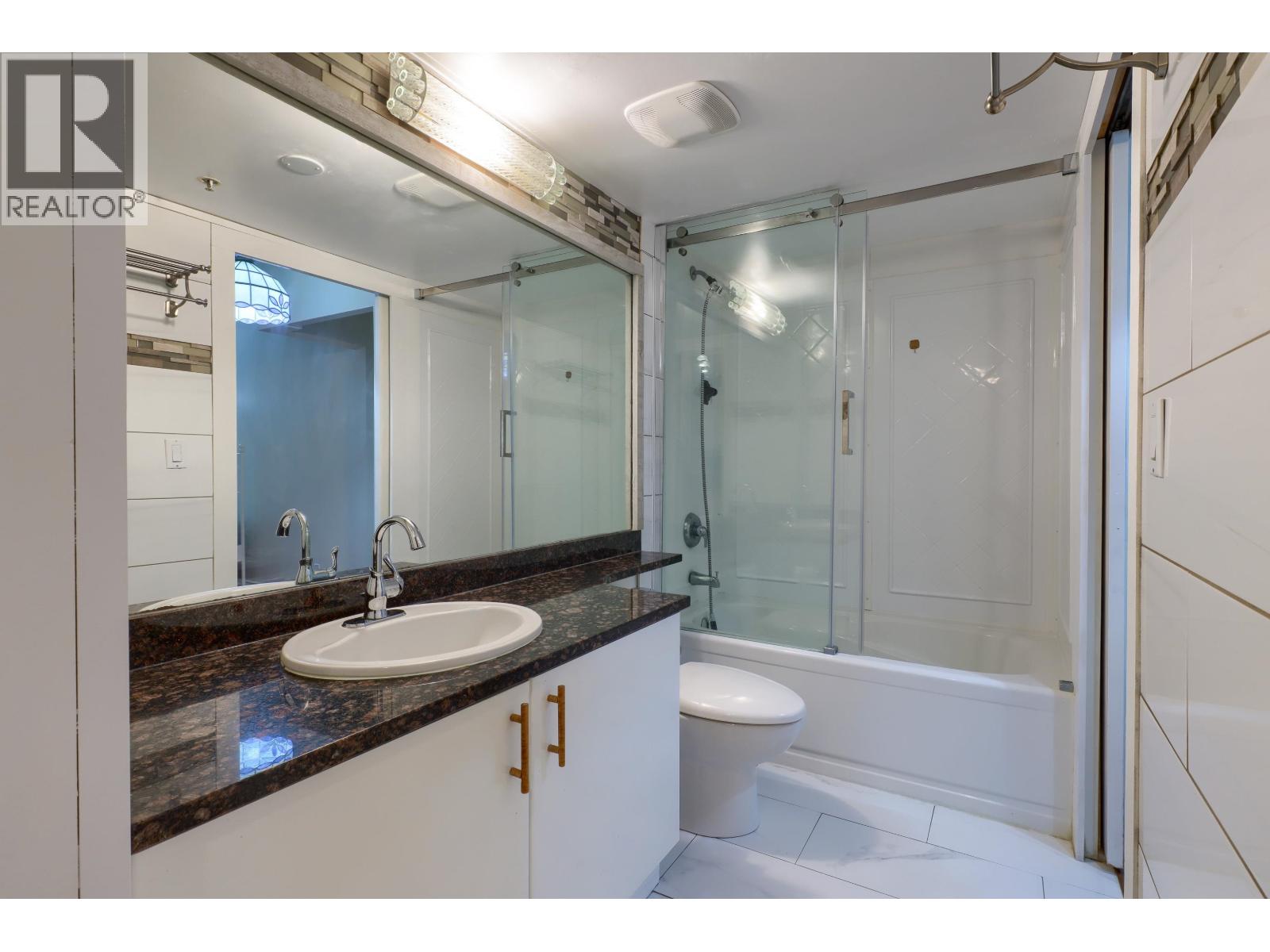 201 8180 Granville Avenue, Richmond, British Columbia  V6Y 4G1 - Photo 19 - R3057083