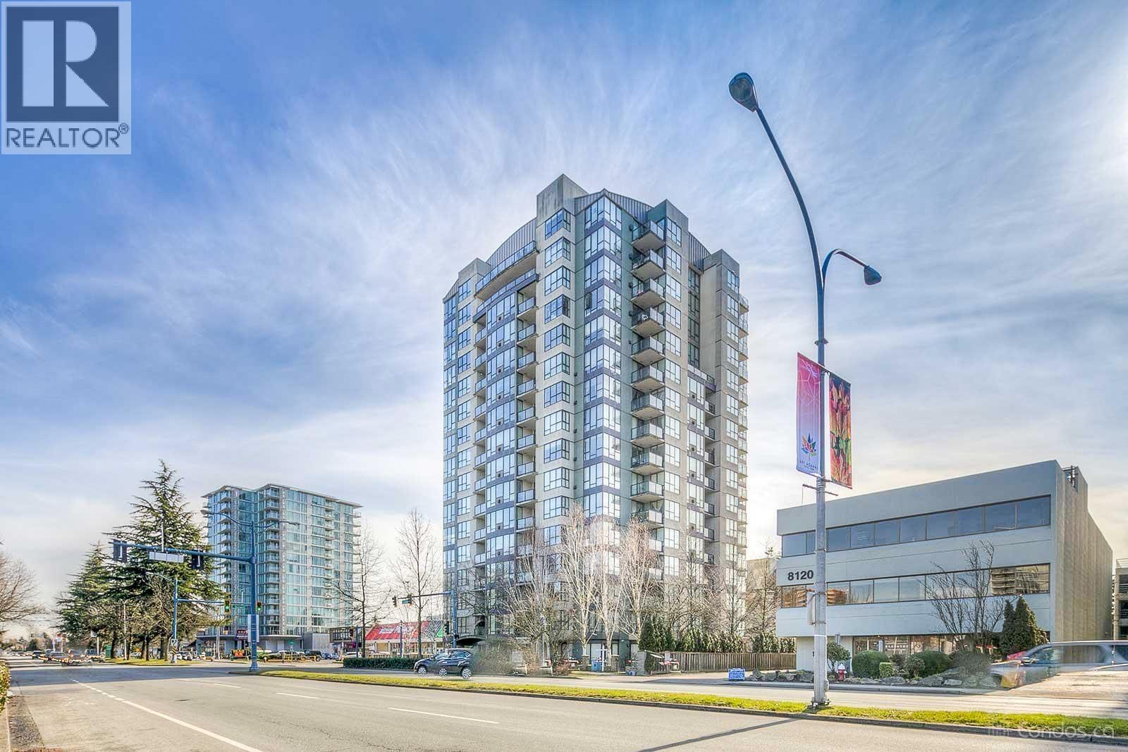 201 8180 Granville Avenue, Richmond, British Columbia  V6Y 4G1 - Photo 39 - R3057083
