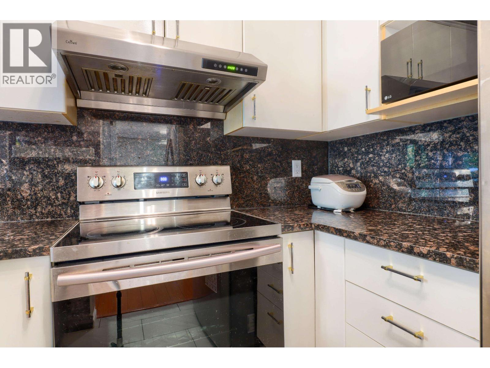 201 8180 Granville Avenue, Richmond, British Columbia  V6Y 4G1 - Photo 13 - R3057083