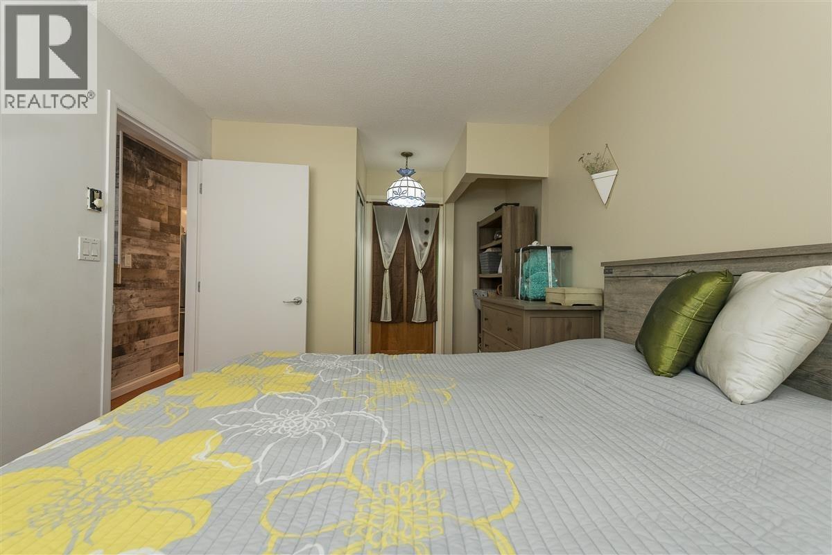 201 8180 Granville Avenue, Richmond, British Columbia  V6Y 4G1 - Photo 16 - R3057083