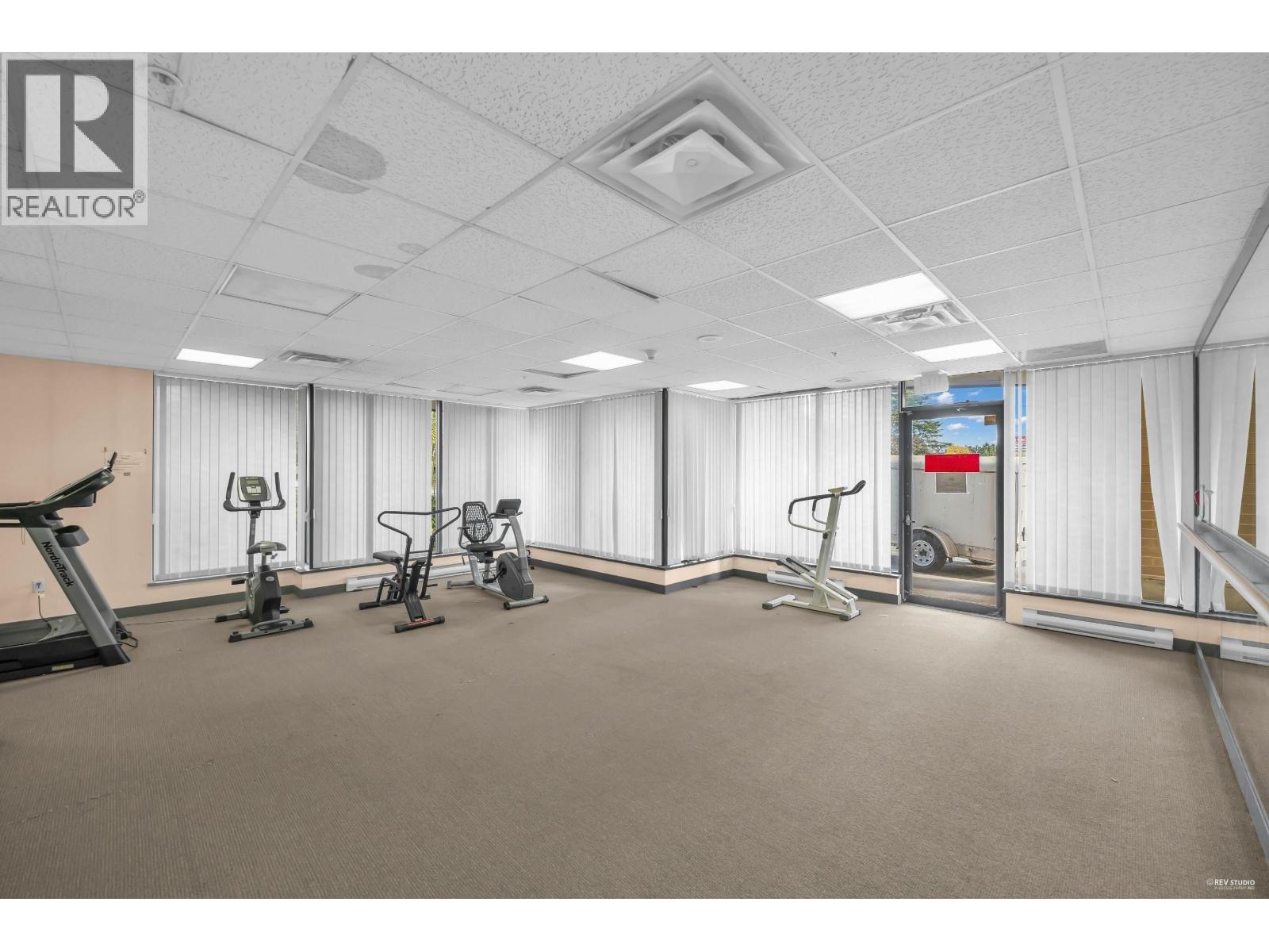 201 8180 Granville Avenue, Richmond, British Columbia  V6Y 4G1 - Photo 31 - R3057083
