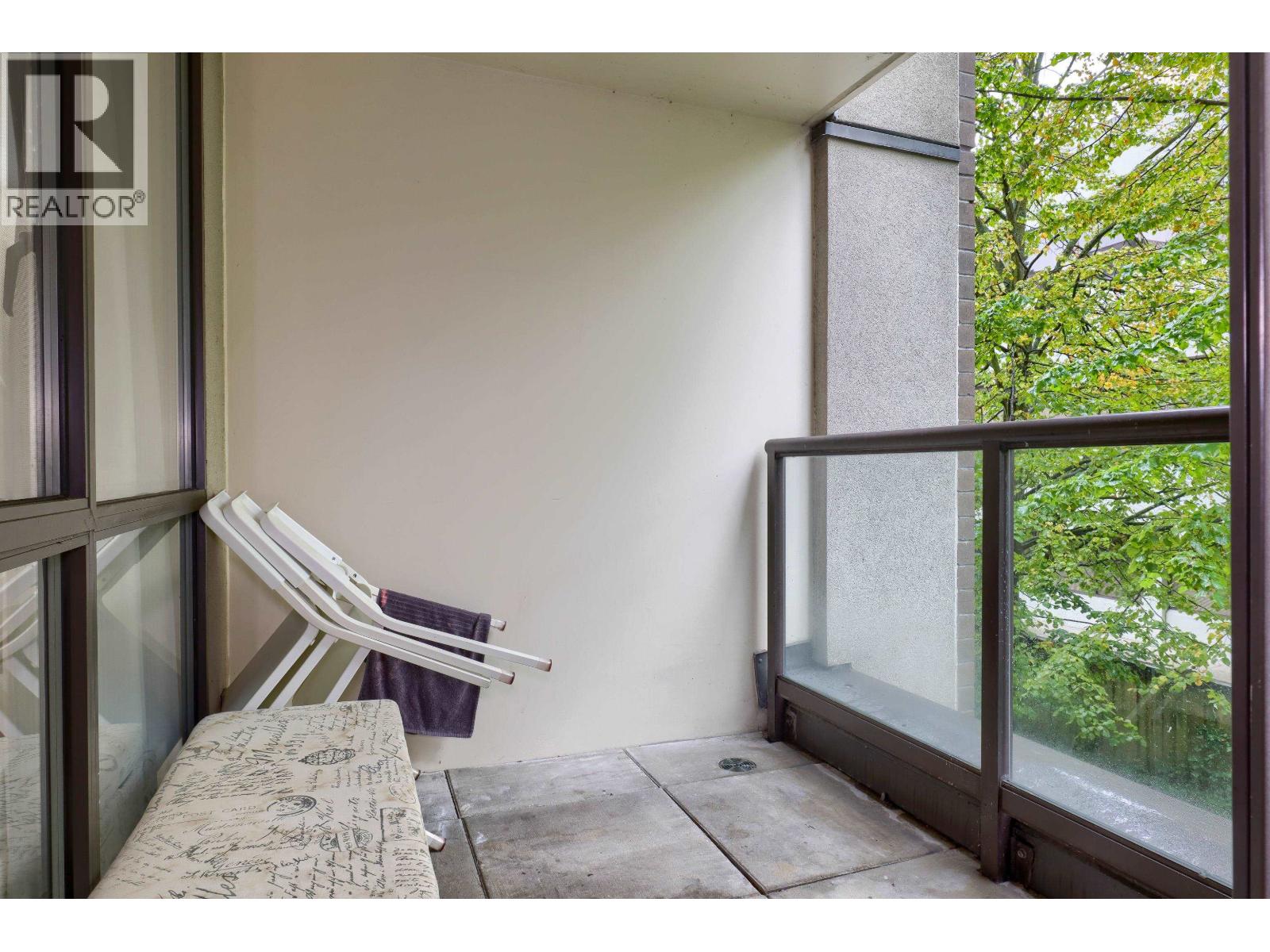 201 8180 Granville Avenue, Richmond, British Columbia  V6Y 4G1 - Photo 23 - R3057083