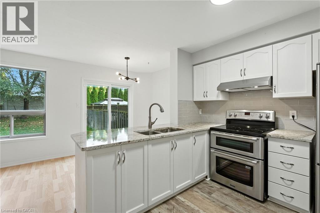 39 Foxborough Drive, Ancaster, Ontario  L9G 4Y9 - Photo 19 - 40777758