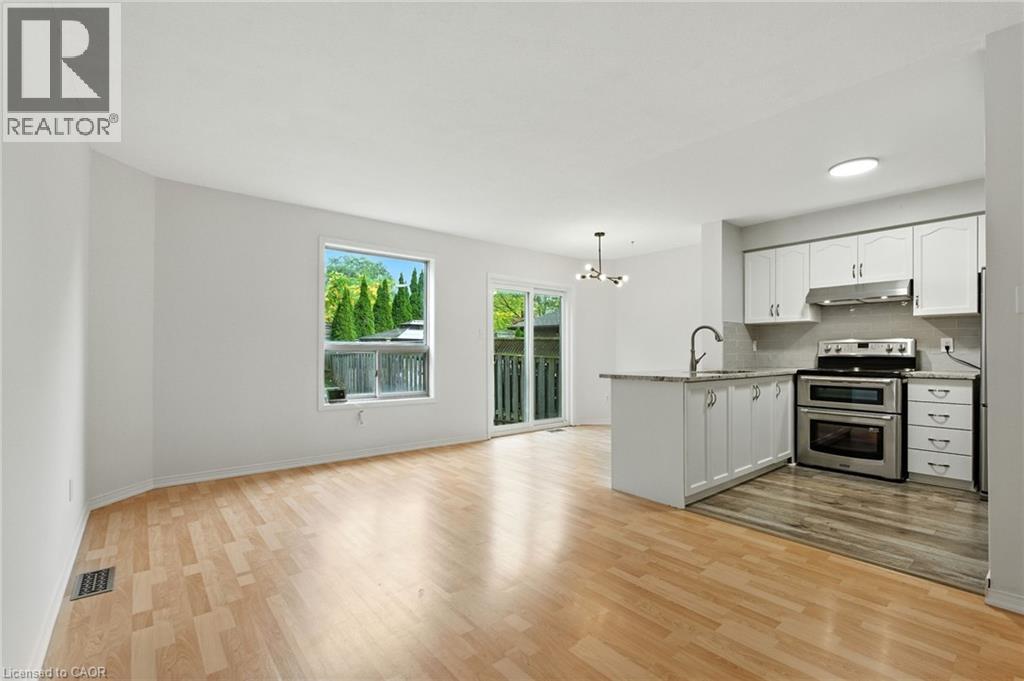 39 Foxborough Drive, Ancaster, Ontario  L9G 4Y9 - Photo 10 - 40777758