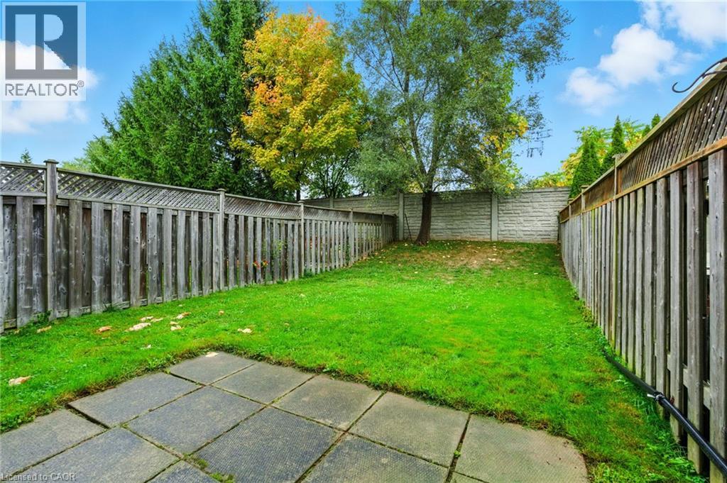 39 Foxborough Drive, Ancaster, Ontario  L9G 4Y9 - Photo 35 - 40777758