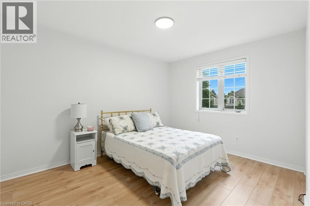 39 Foxborough Drive, Ancaster, Ontario  L9G 4Y9 - Photo 25 - 40777758