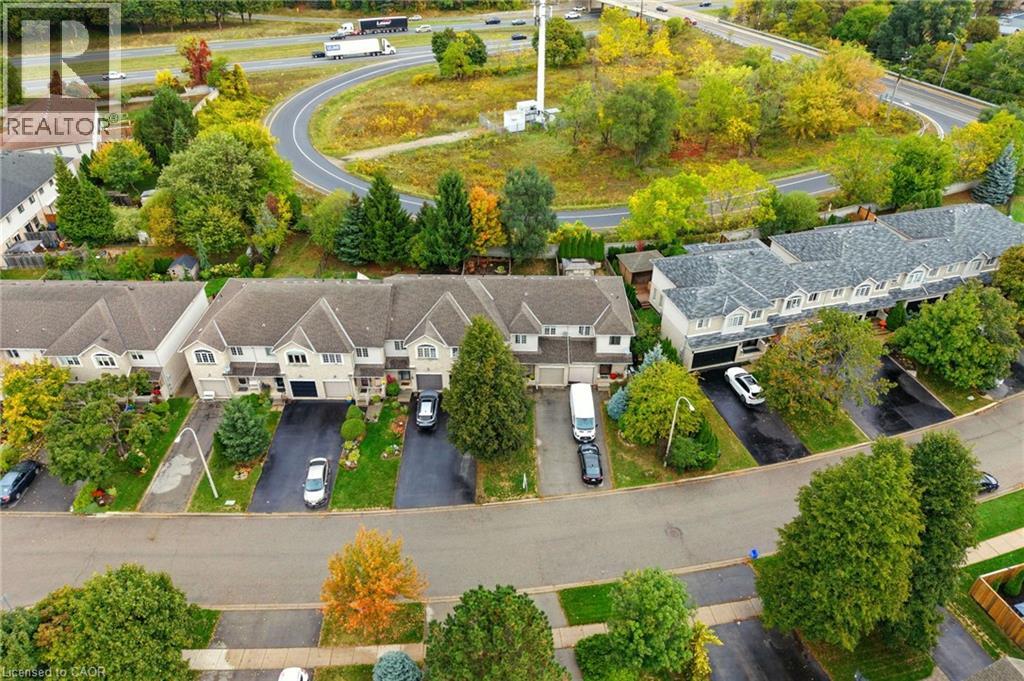 39 Foxborough Drive, Ancaster, Ontario  L9G 4Y9 - Photo 44 - 40777758