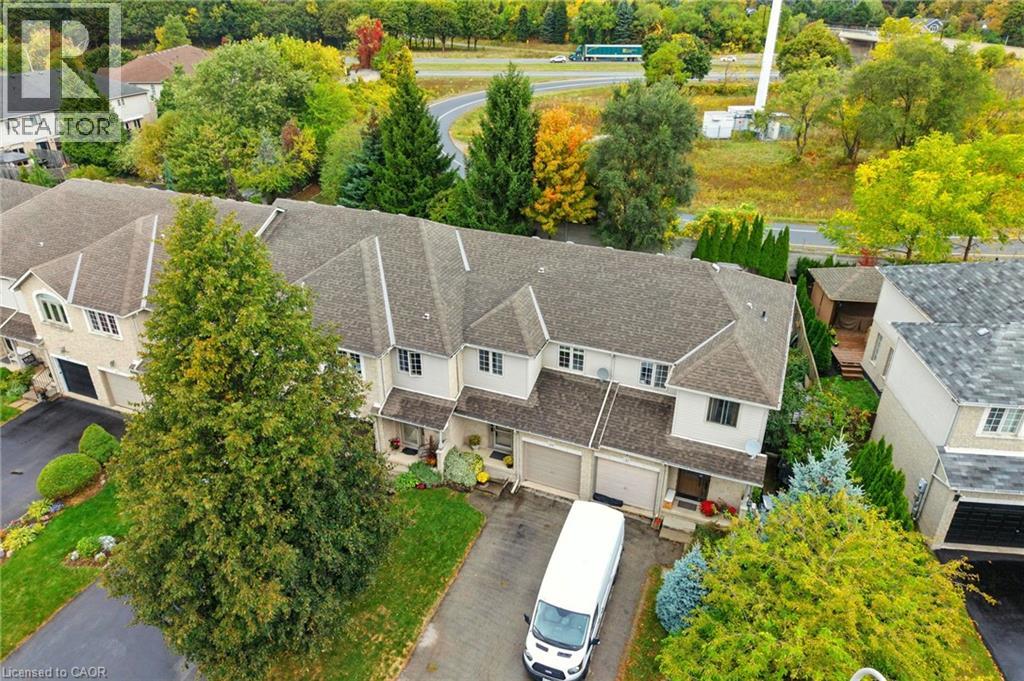 39 Foxborough Drive, Ancaster, Ontario  L9G 4Y9 - Photo 41 - 40777758