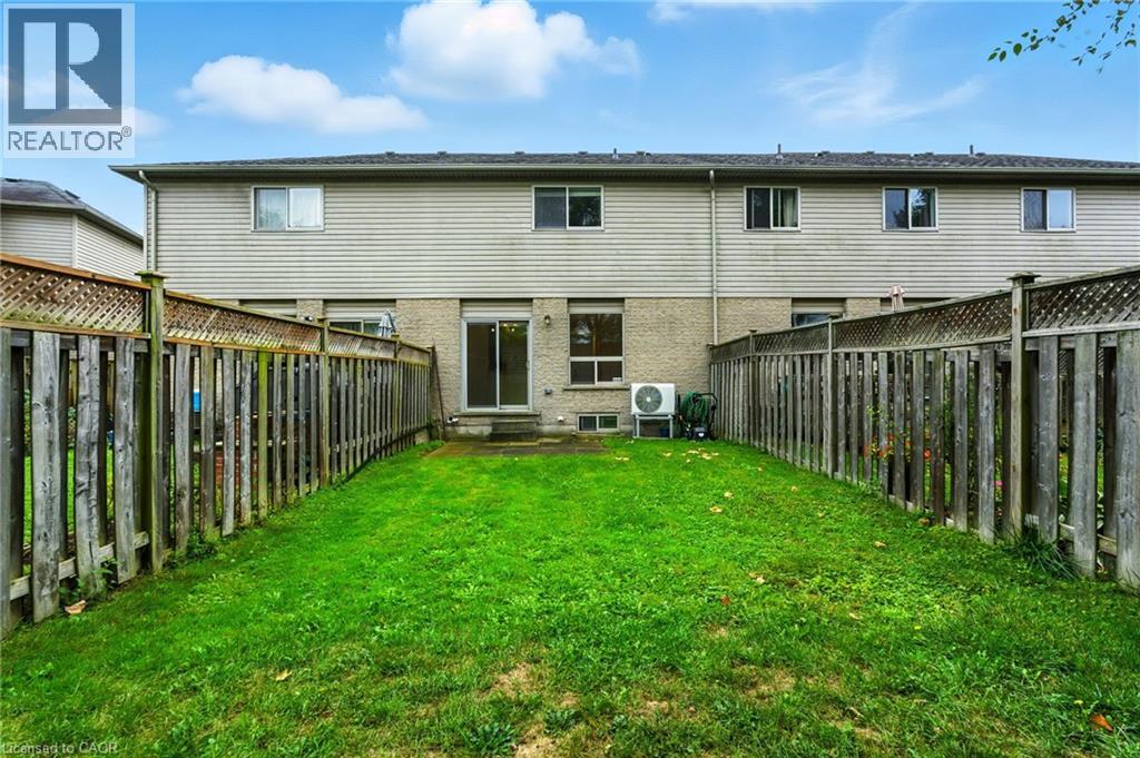 39 Foxborough Drive, Ancaster, Ontario  L9G 4Y9 - Photo 38 - 40777758