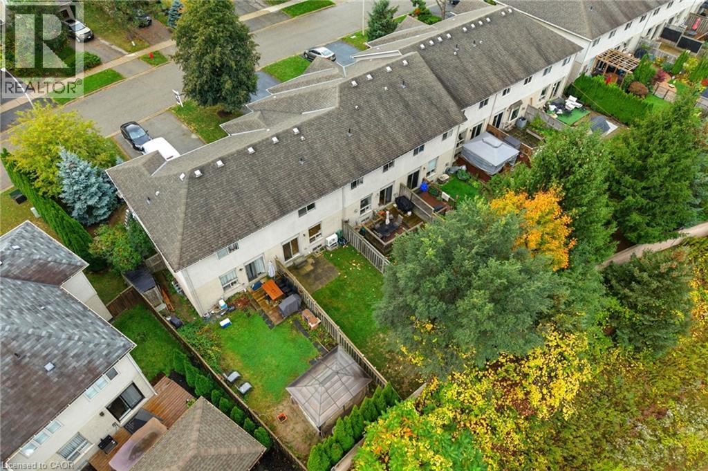 39 Foxborough Drive, Ancaster, Ontario  L9G 4Y9 - Photo 42 - 40777758