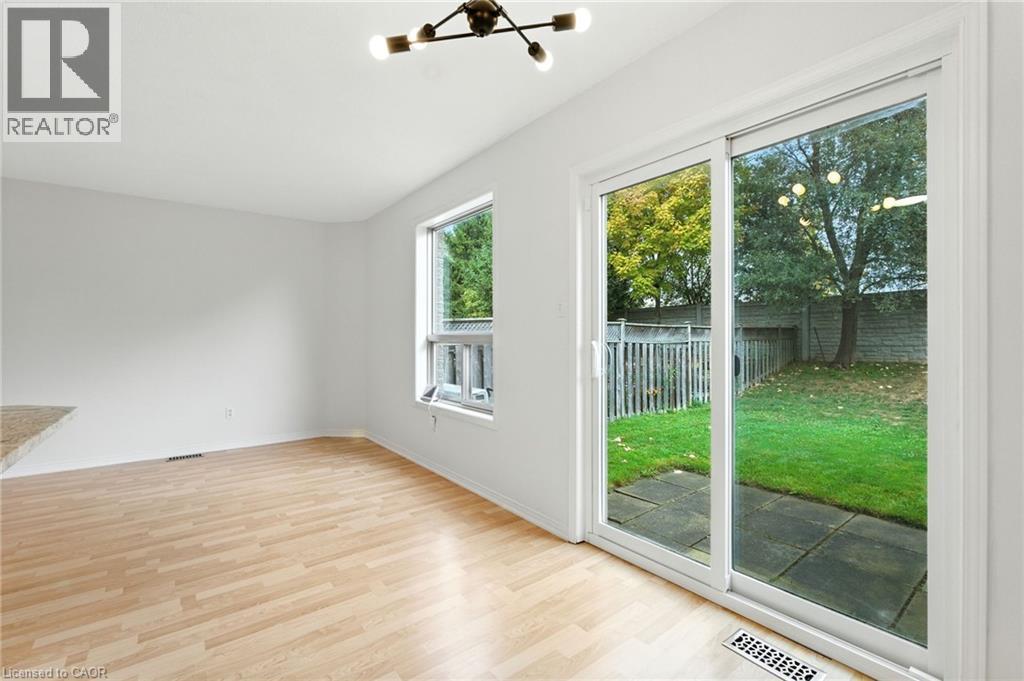 39 Foxborough Drive, Ancaster, Ontario  L9G 4Y9 - Photo 15 - 40777758