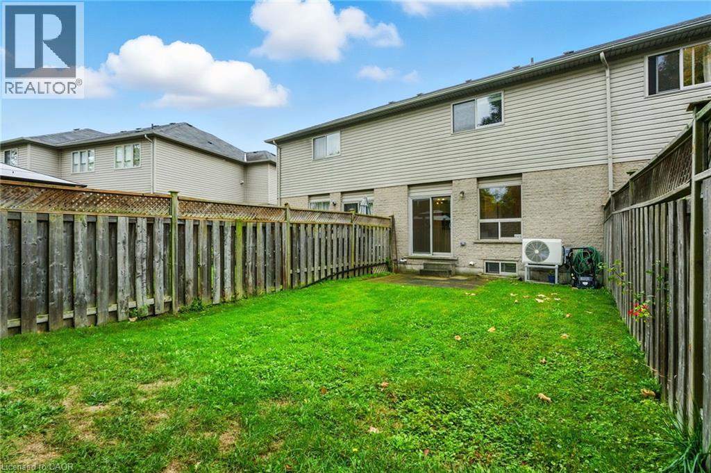 39 Foxborough Drive, Ancaster, Ontario  L9G 4Y9 - Photo 39 - 40777758