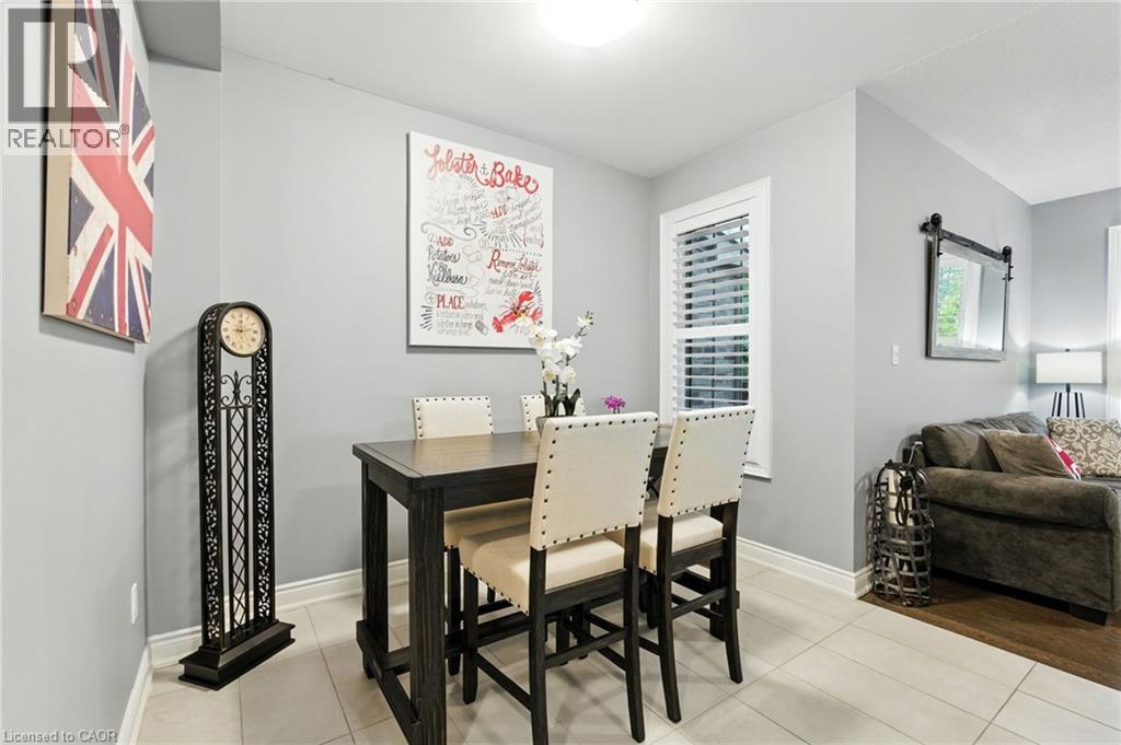 29 Riverwalk Drive, Waterdown, Ontario  L8B 1X3 - Photo 7 - 40777796