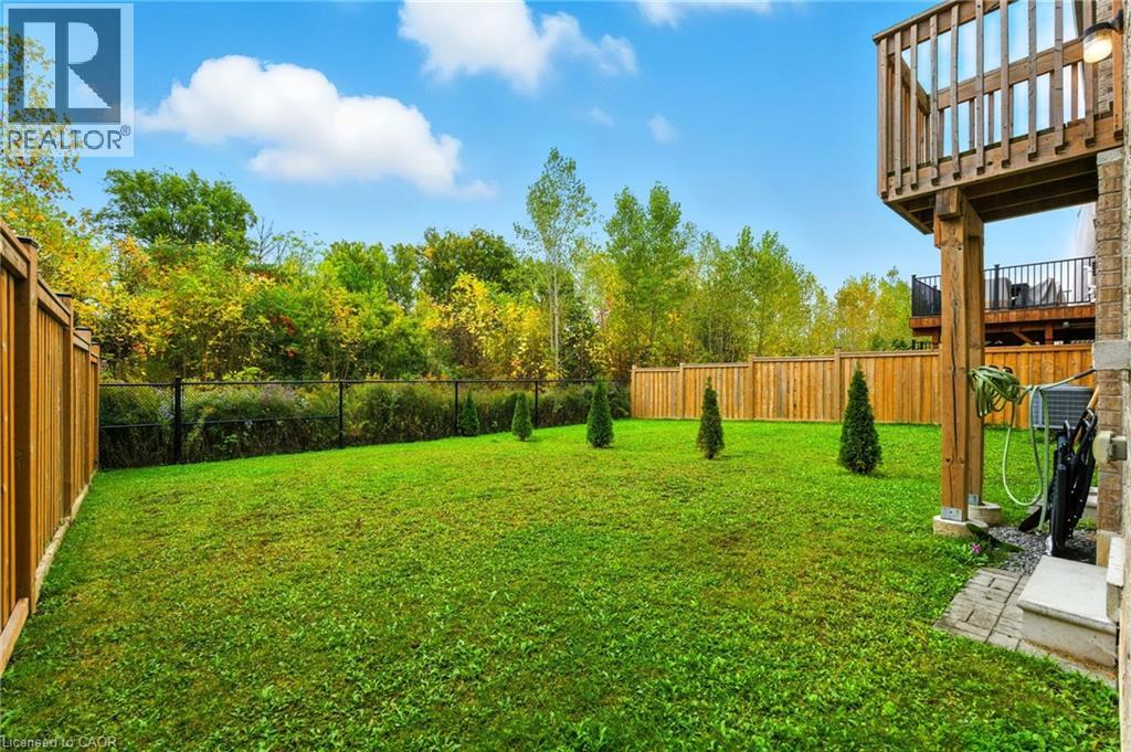 29 Riverwalk Drive, Waterdown, Ontario  L8B 1X3 - Photo 34 - 40777796