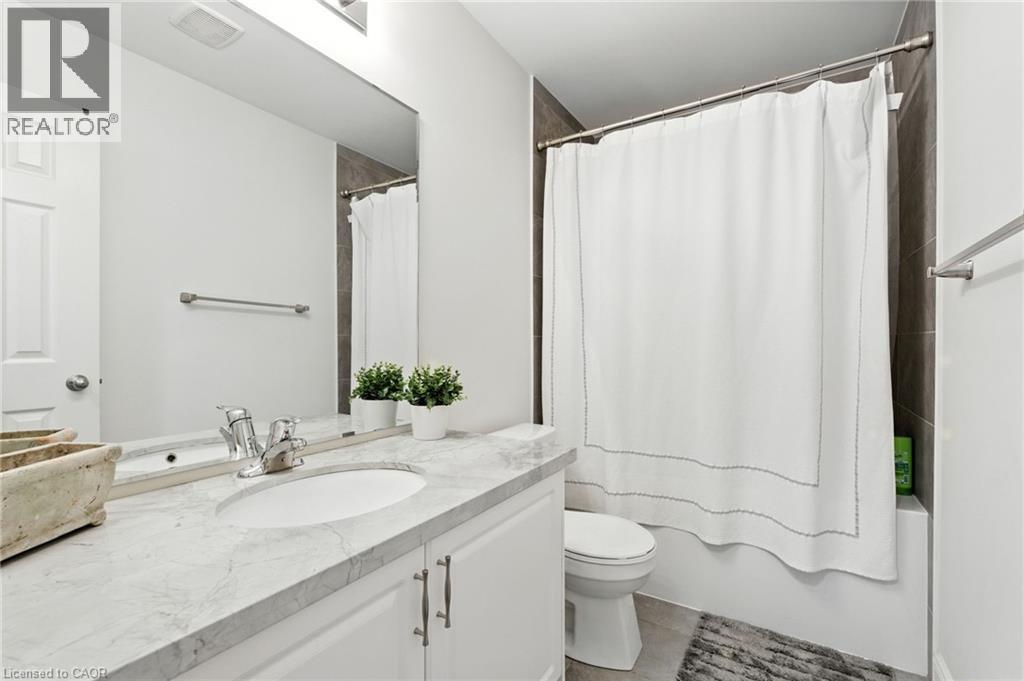 29 Riverwalk Drive, Waterdown, Ontario  L8B 1X3 - Photo 19 - 40777796