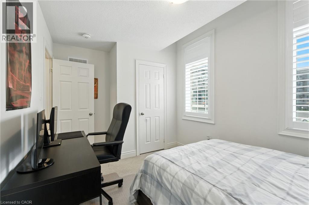 29 Riverwalk Drive, Waterdown, Ontario  L8B 1X3 - Photo 18 - 40777796