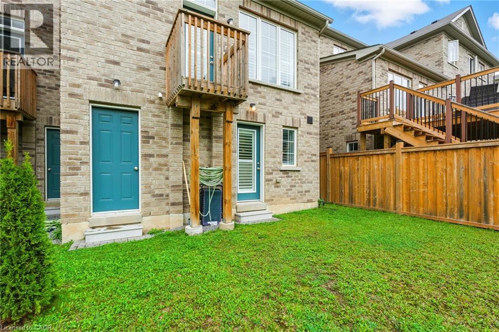 29 Riverwalk Drive, Waterdown, Ontario  L8B 1X3 - Photo 33 - 40777796