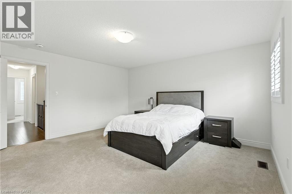 29 Riverwalk Drive, Waterdown, Ontario  L8B 1X3 - Photo 22 - 40777796