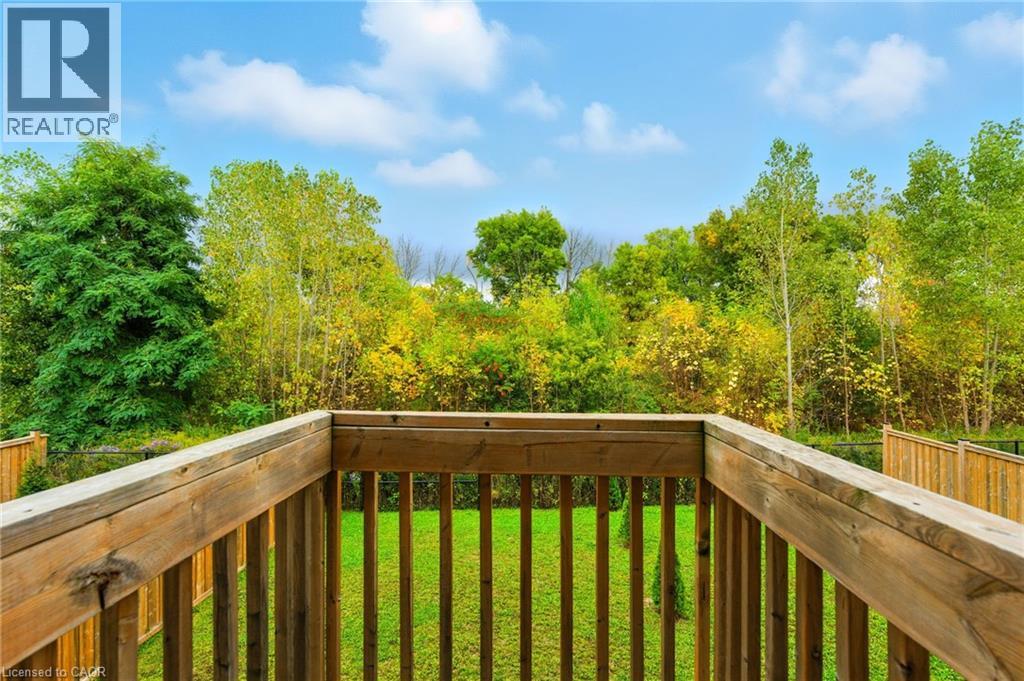 29 Riverwalk Drive, Waterdown, Ontario  L8B 1X3 - Photo 13 - 40777796