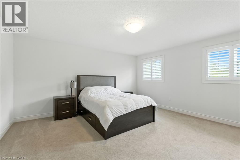 29 Riverwalk Drive, Waterdown, Ontario  L8B 1X3 - Photo 21 - 40777796