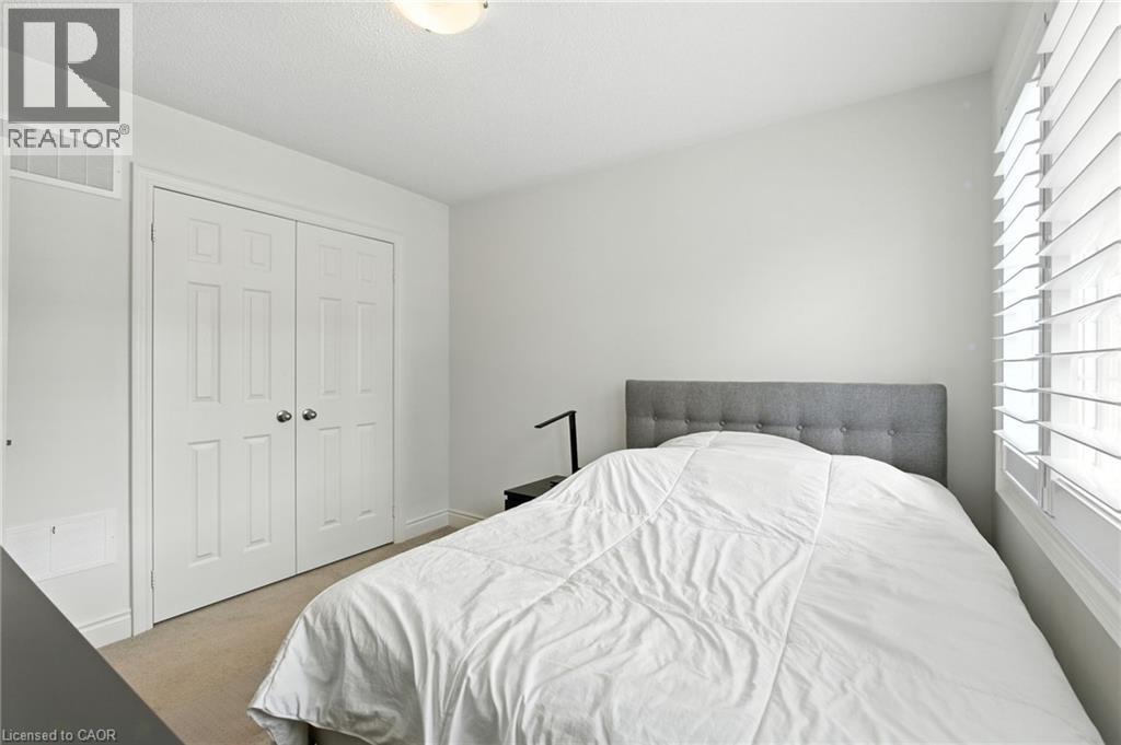 29 Riverwalk Drive, Waterdown, Ontario  L8B 1X3 - Photo 16 - 40777796