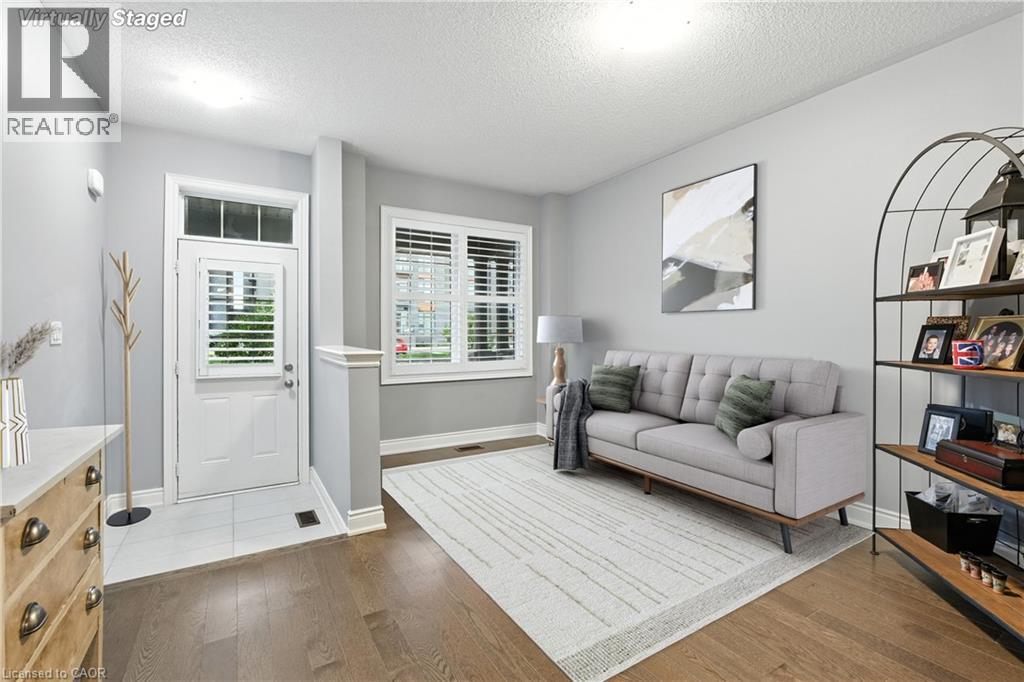 29 Riverwalk Drive, Waterdown, Ontario  L8B 1X3 - Photo 4 - 40777796