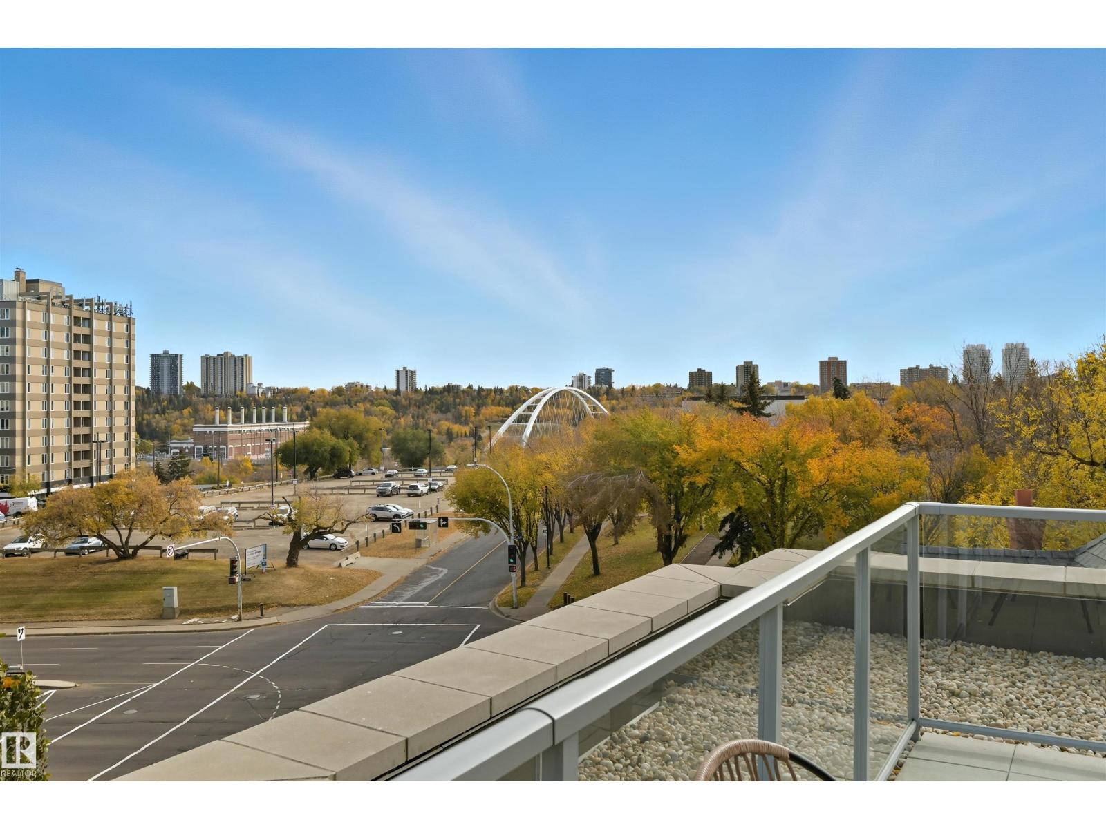 #2002 9720 106 St Nw, Edmonton, Alberta  T5K 0K8 - Photo 34 - E4461517