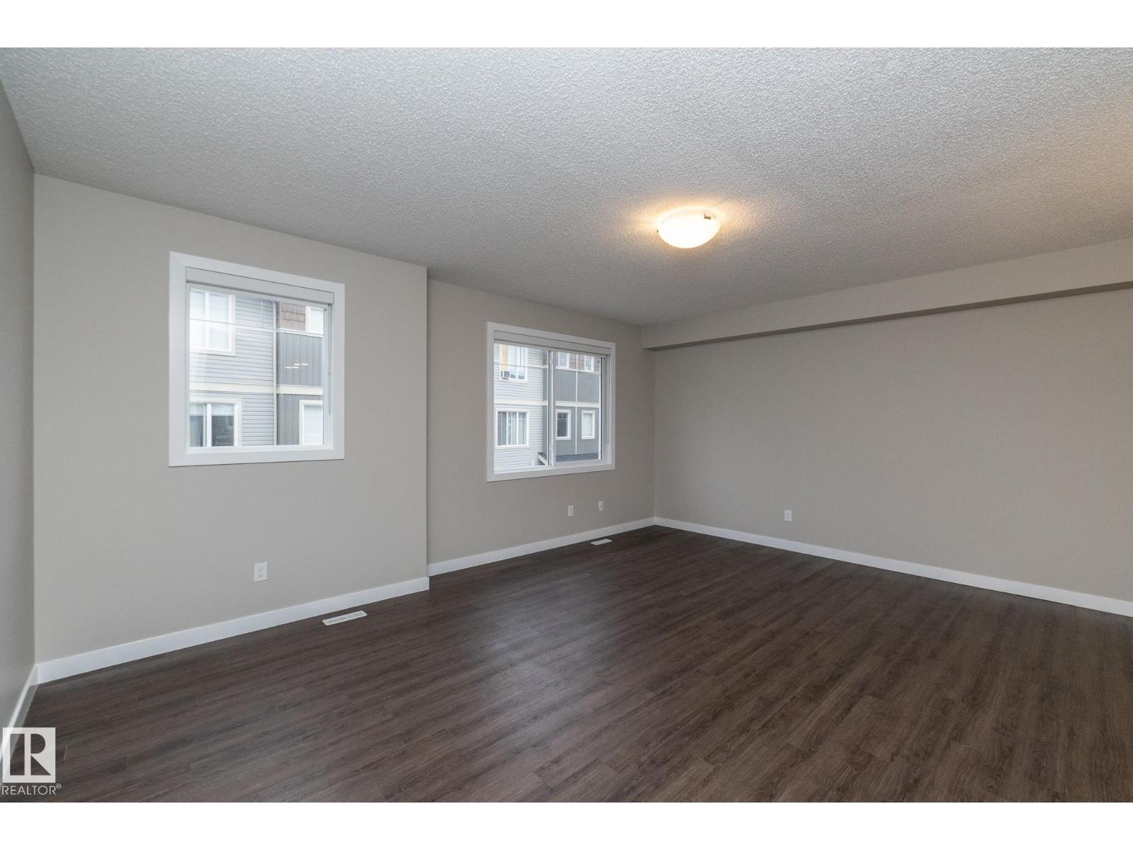 #22 13139 205 St Nw, Edmonton, Alberta  T5S 0N1 - Photo 11 - E4461518