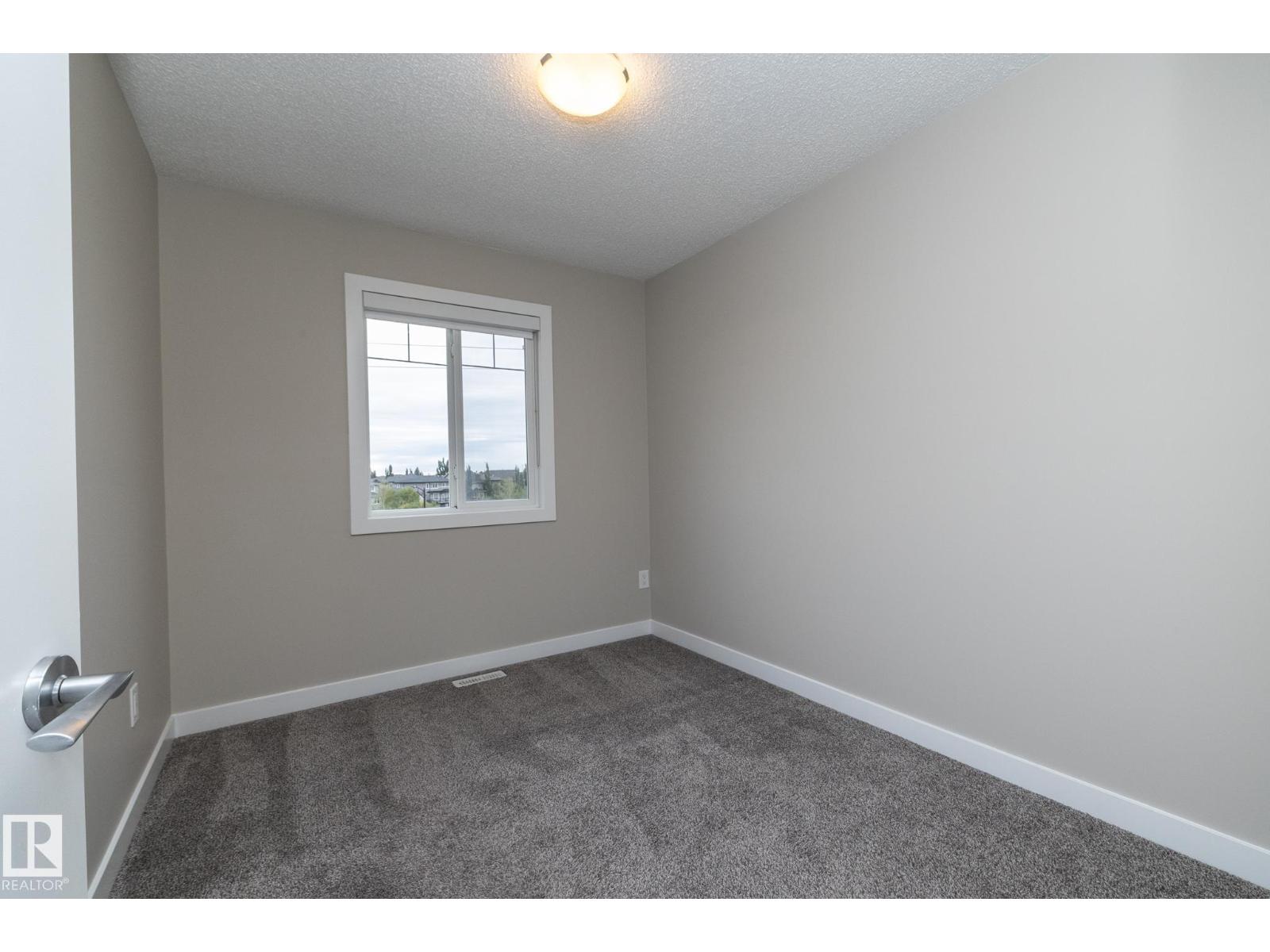 #22 13139 205 St Nw, Edmonton, Alberta  T5S 0N1 - Photo 31 - E4461518
