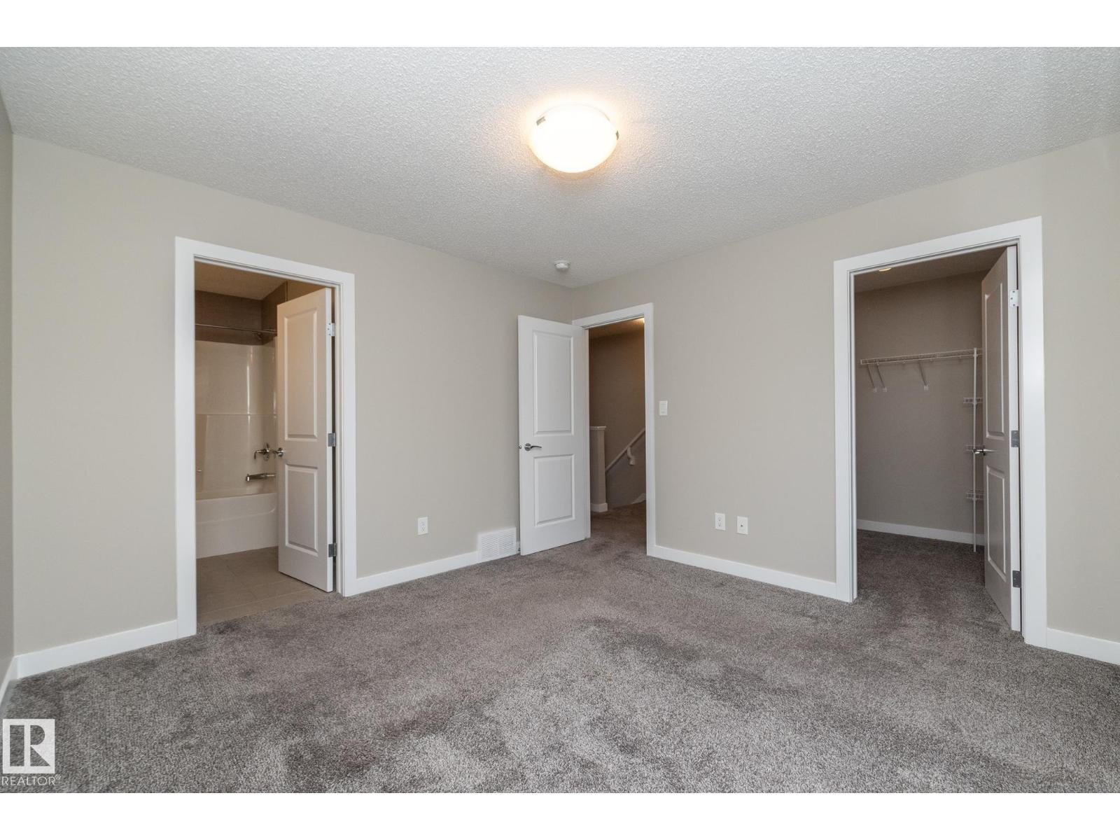 #22 13139 205 St Nw, Edmonton, Alberta  T5S 0N1 - Photo 43 - E4461518