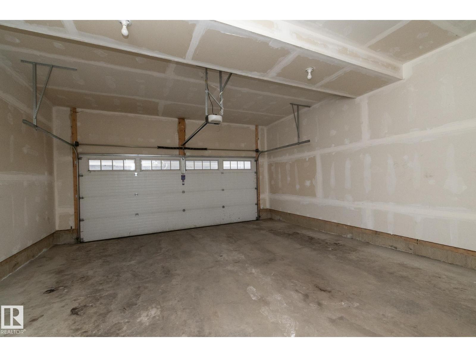#22 13139 205 St Nw, Edmonton, Alberta  T5S 0N1 - Photo 47 - E4461518
