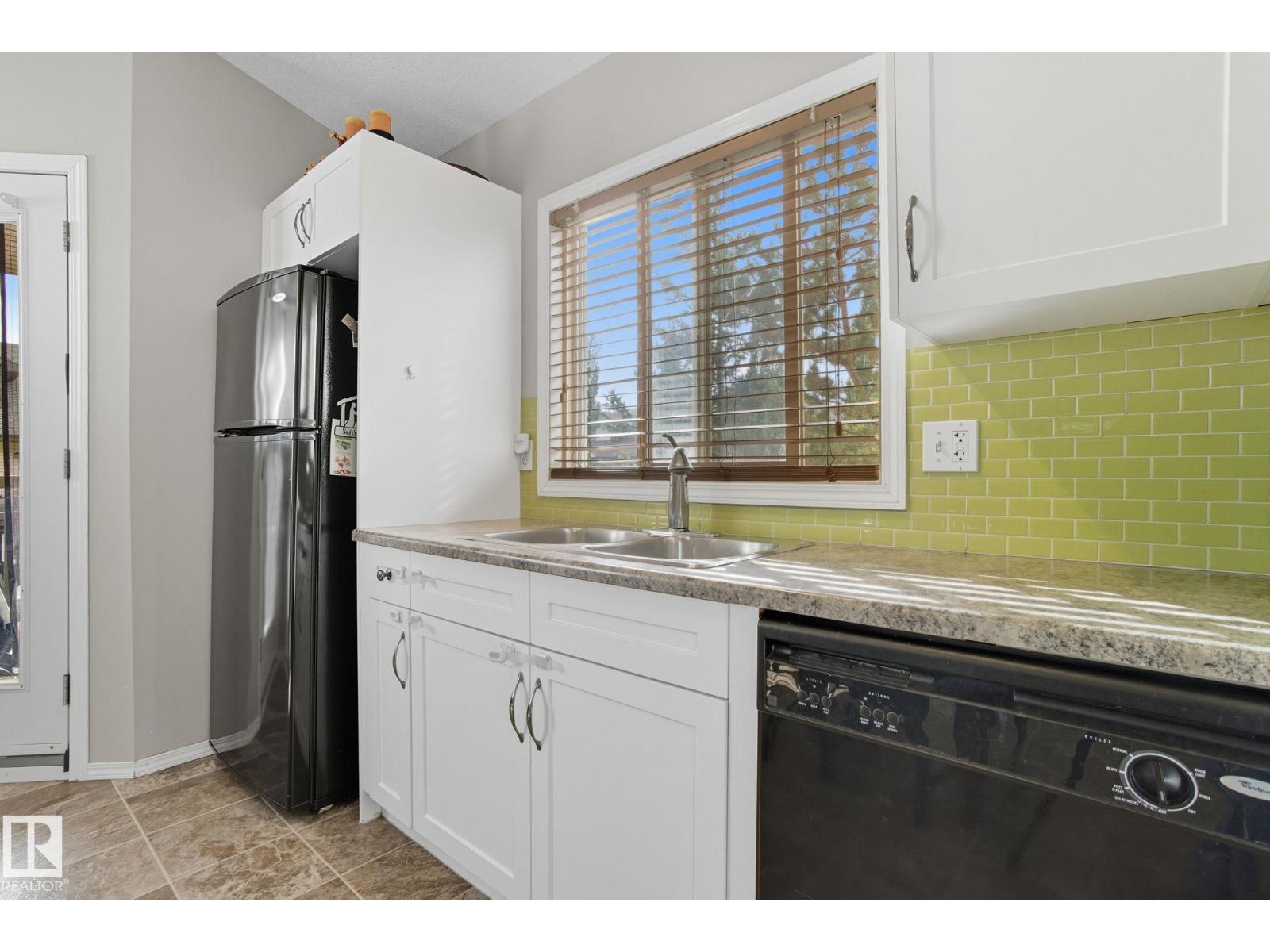#34 604 62 St Sw, Edmonton, Alberta  T6X 0K4 - Photo 10 - E4461520