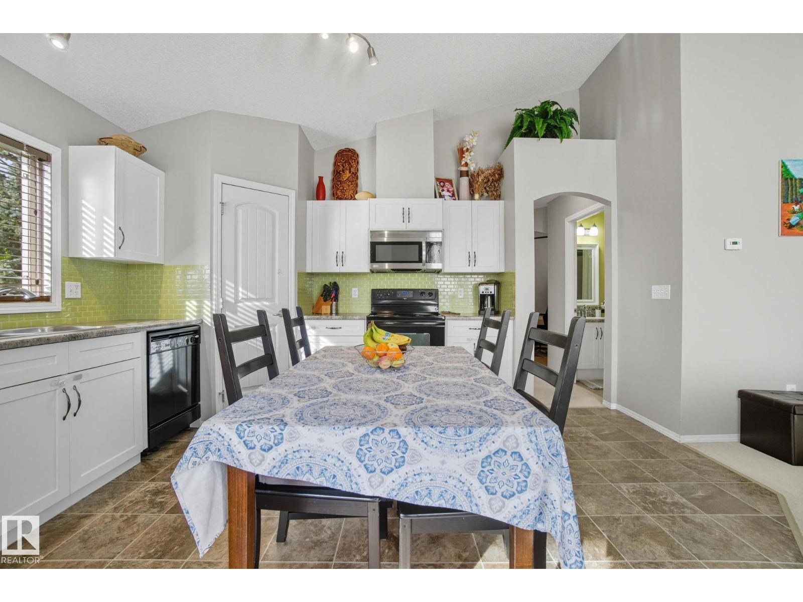 #34 604 62 St Sw, Edmonton, Alberta  T6X 0K4 - Photo 13 - E4461520