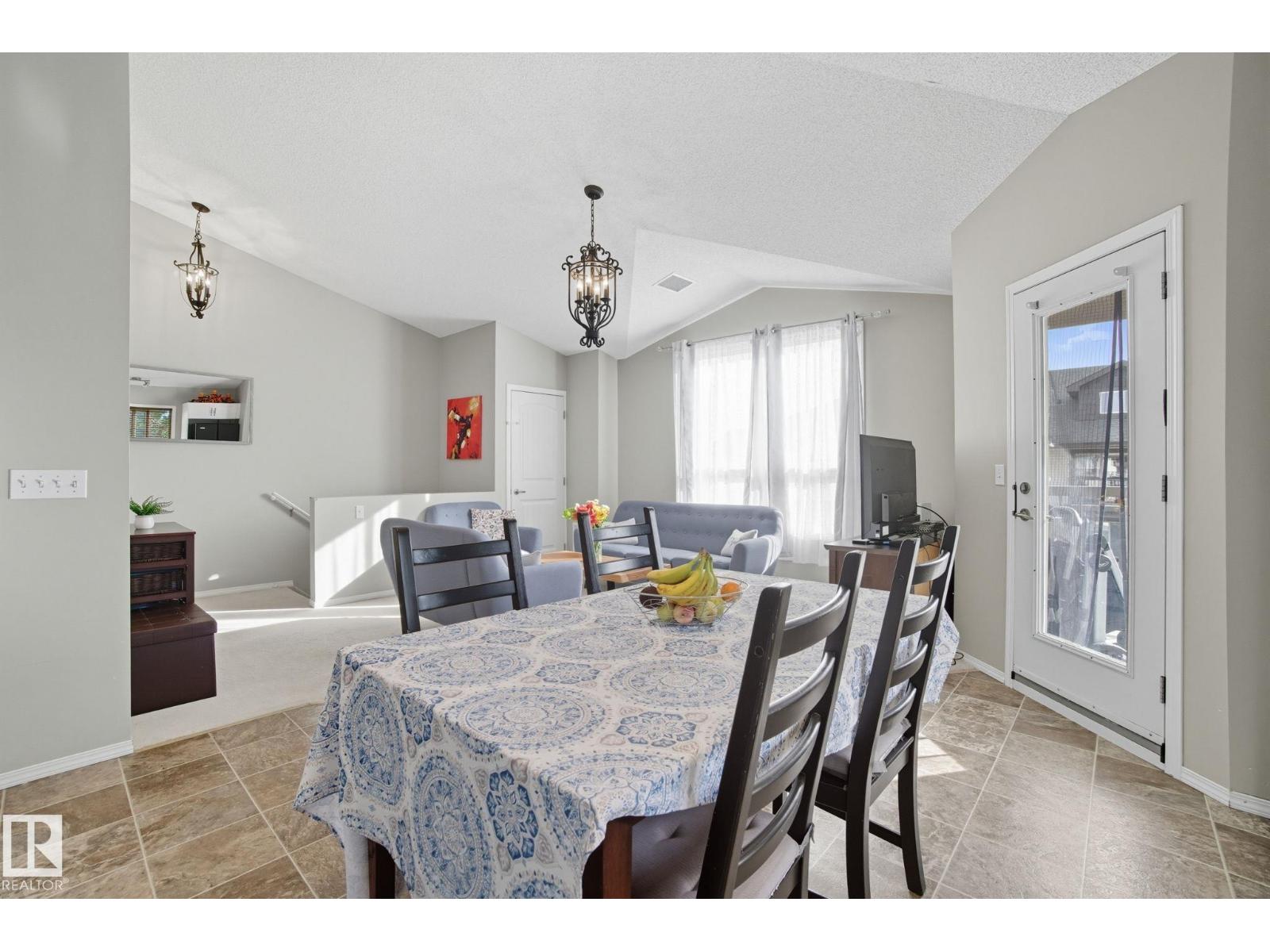 #34 604 62 St Sw, Edmonton, Alberta  T6X 0K4 - Photo 15 - E4461520