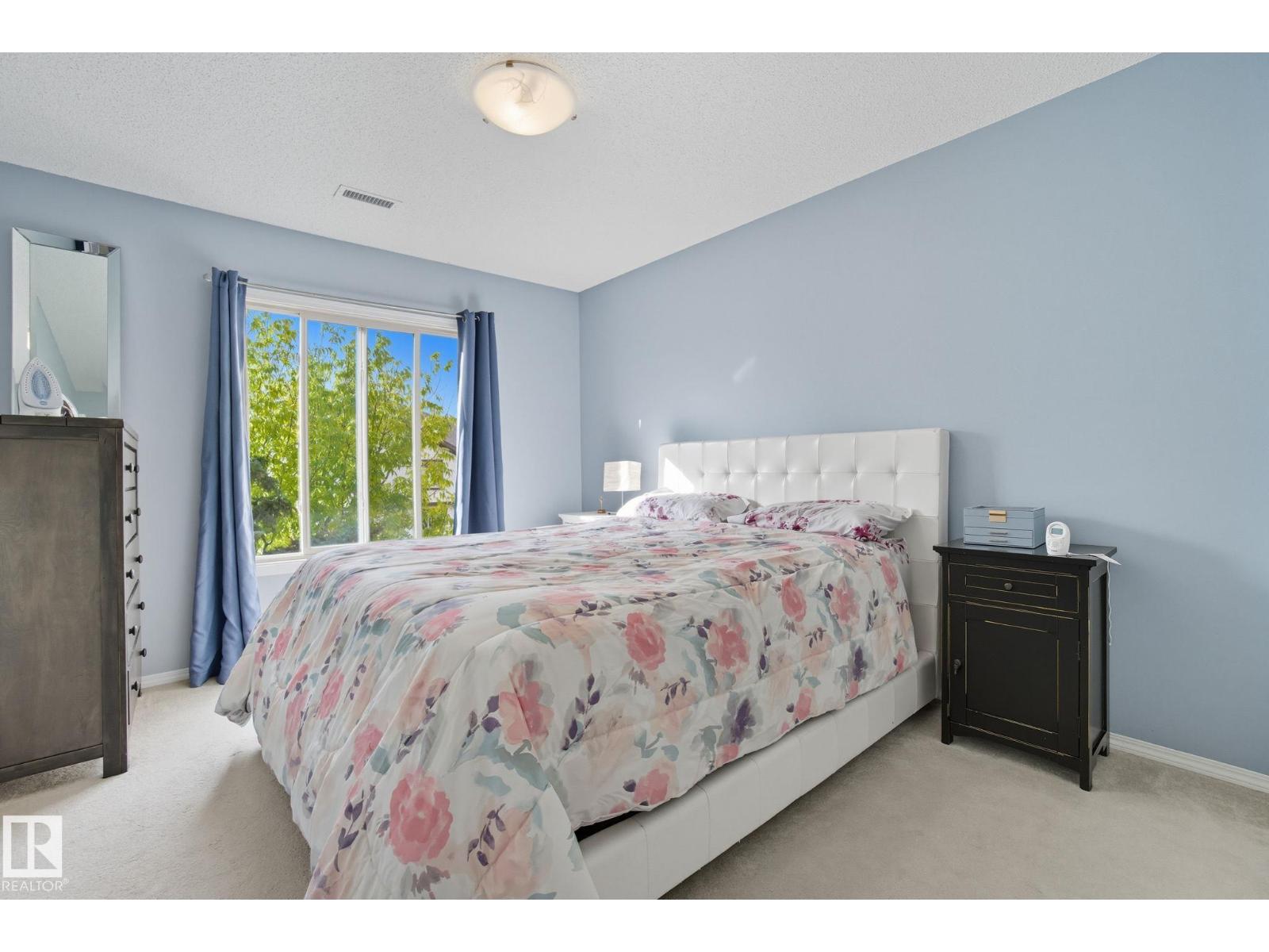 #34 604 62 St Sw, Edmonton, Alberta  T6X 0K4 - Photo 16 - E4461520