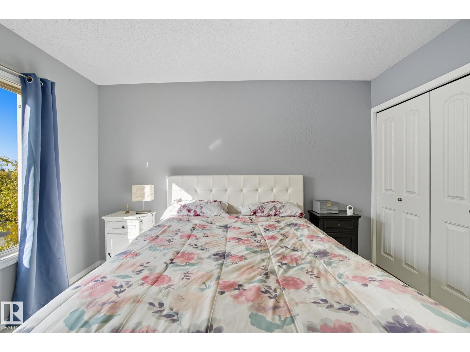 #34 604 62 St Sw, Edmonton, Alberta  T6X 0K4 - Photo 17 - E4461520