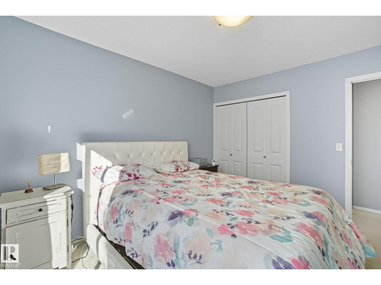 #34 604 62 St Sw, Edmonton, Alberta  T6X 0K4 - Photo 18 - E4461520