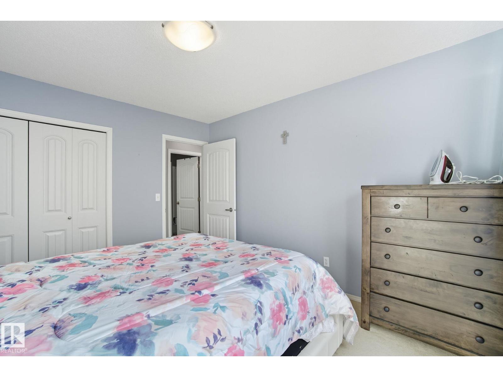 #34 604 62 St Sw, Edmonton, Alberta  T6X 0K4 - Photo 19 - E4461520