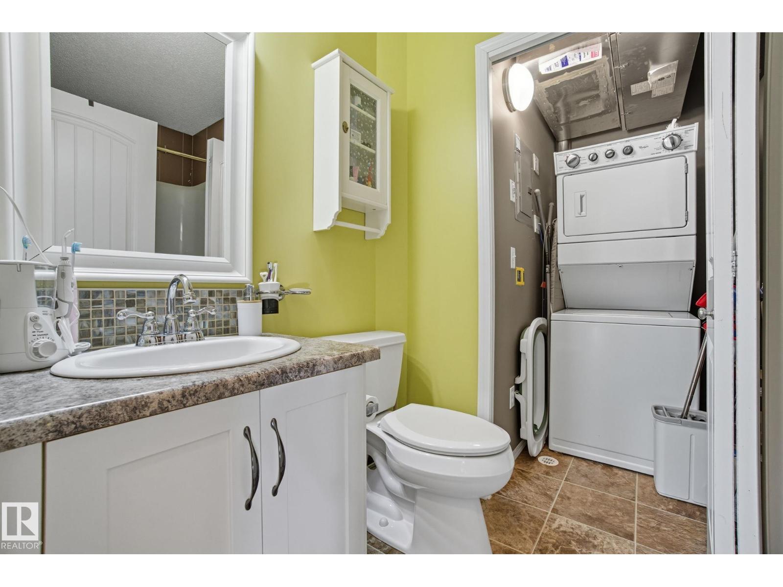 #34 604 62 St Sw, Edmonton, Alberta  T6X 0K4 - Photo 20 - E4461520