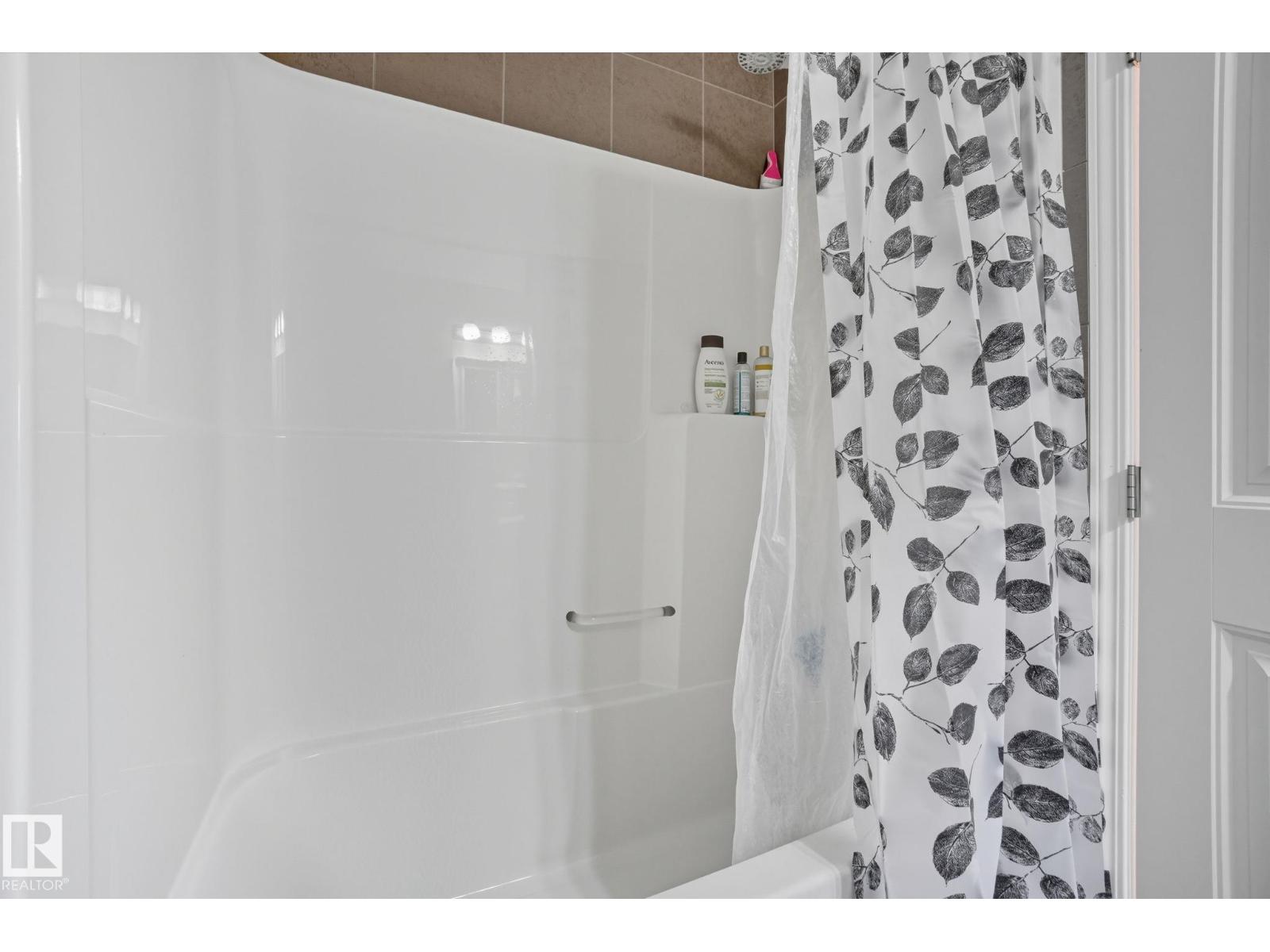 #34 604 62 St Sw, Edmonton, Alberta  T6X 0K4 - Photo 21 - E4461520