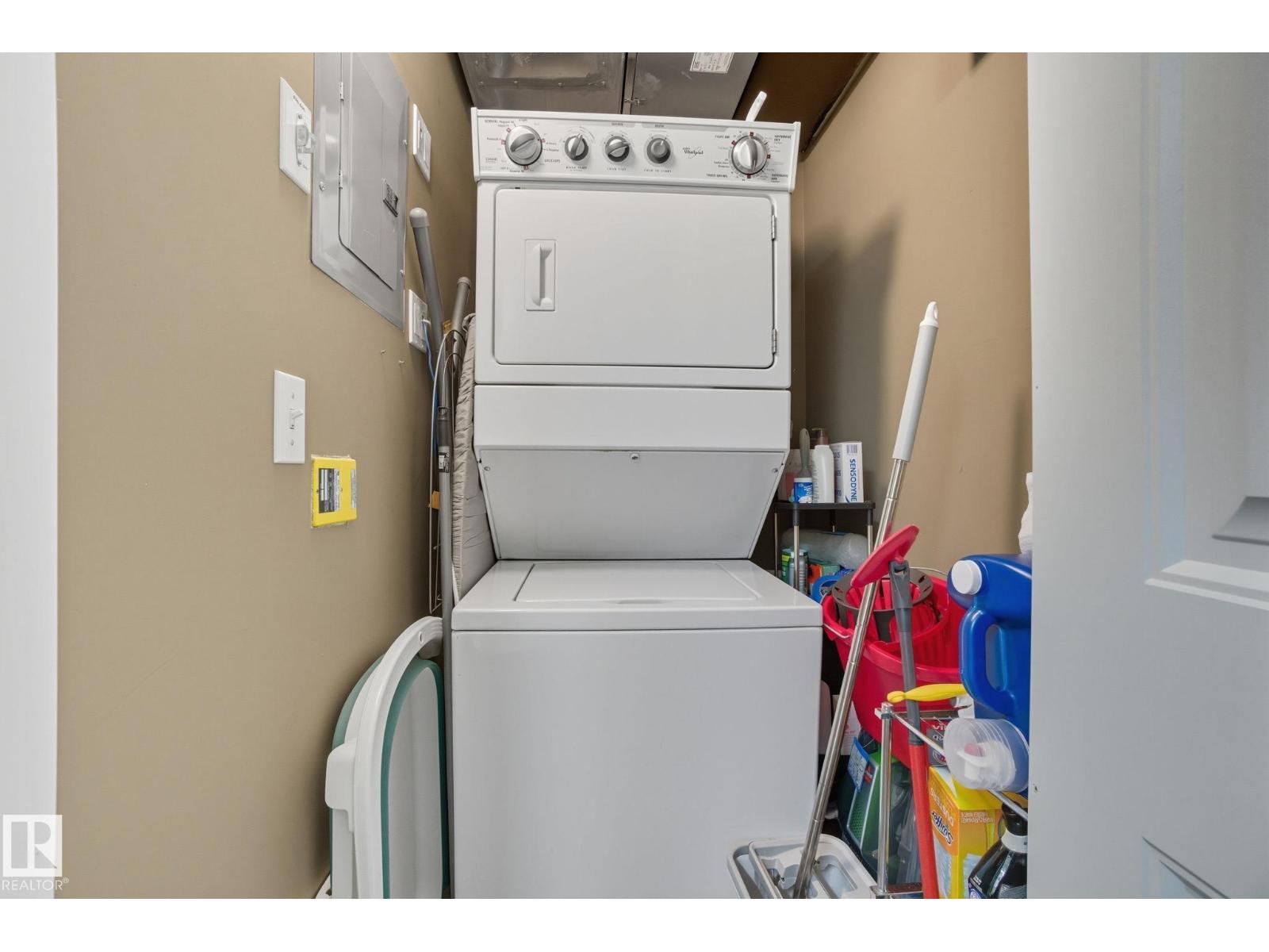 #34 604 62 St Sw, Edmonton, Alberta  T6X 0K4 - Photo 22 - E4461520