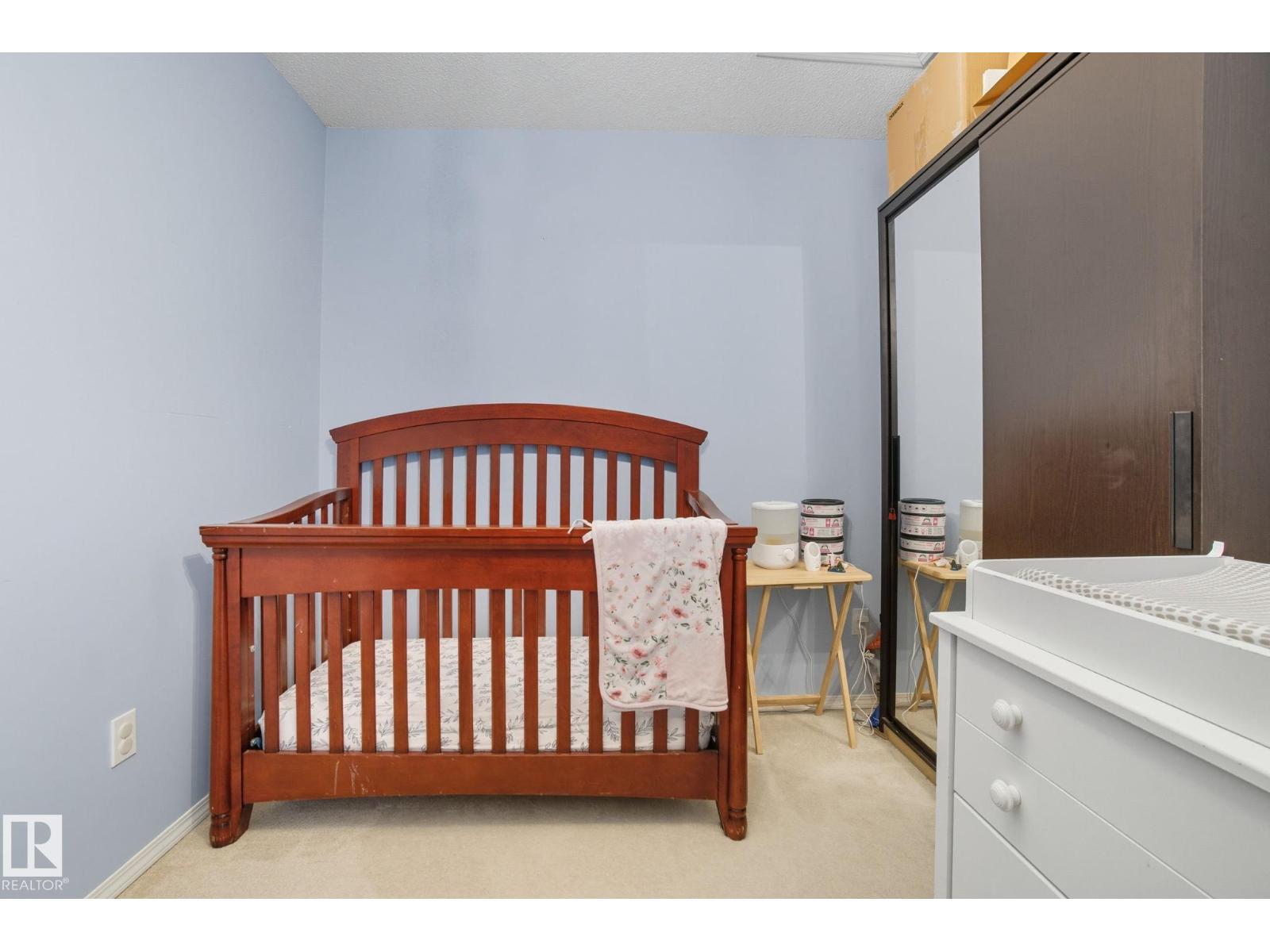#34 604 62 St Sw, Edmonton, Alberta  T6X 0K4 - Photo 23 - E4461520